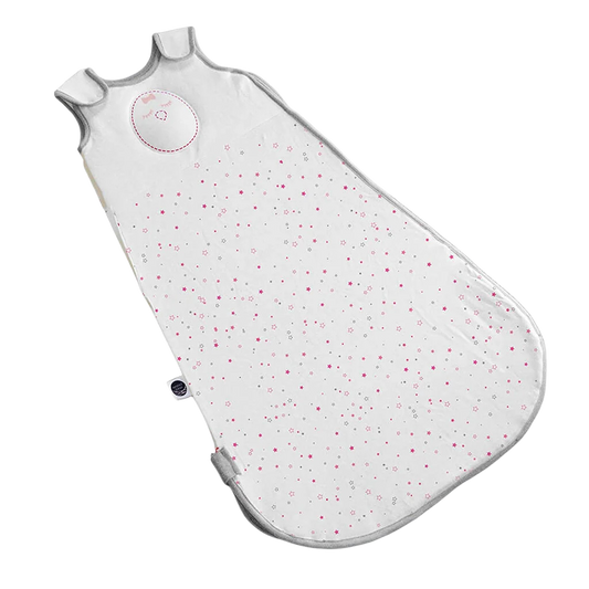 Nested Bean Zen Sack Classic | Medium