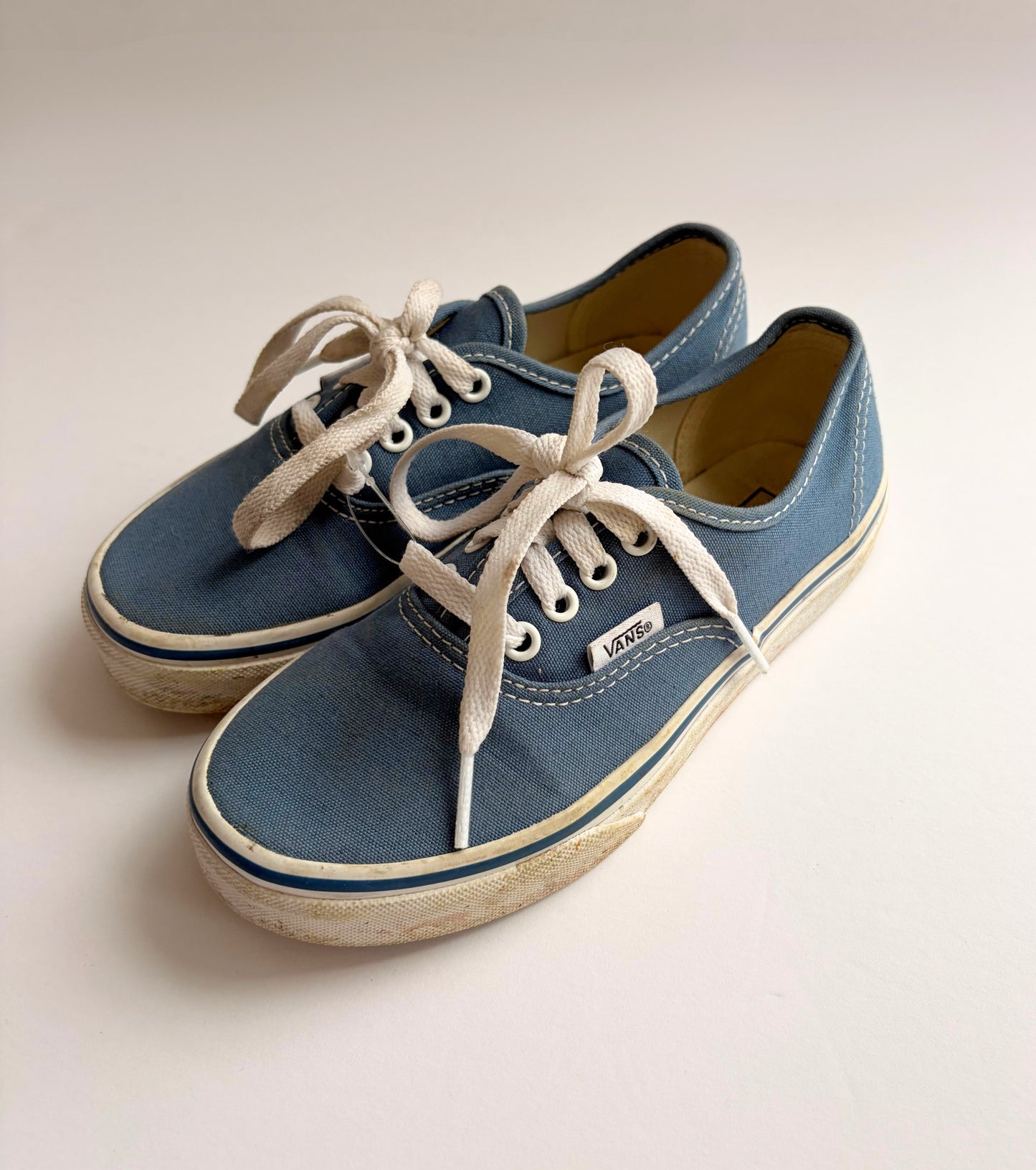 Vans Shoes | Size 1