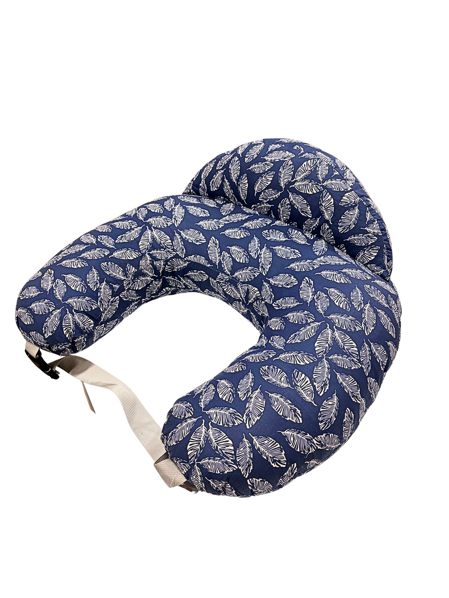Mom Cozy Feeding Pillow