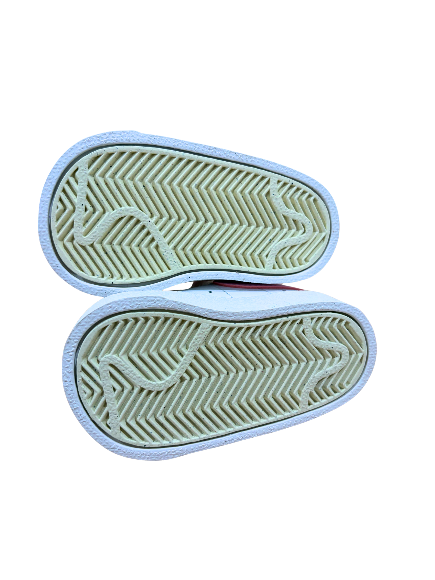Nike Shoes | Size 3