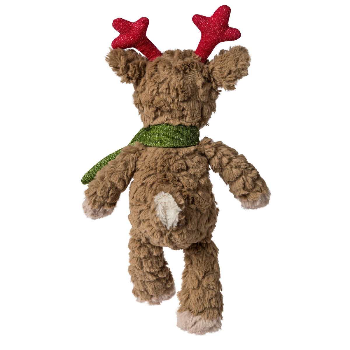 Snickerdoodle Putty Reindeer 