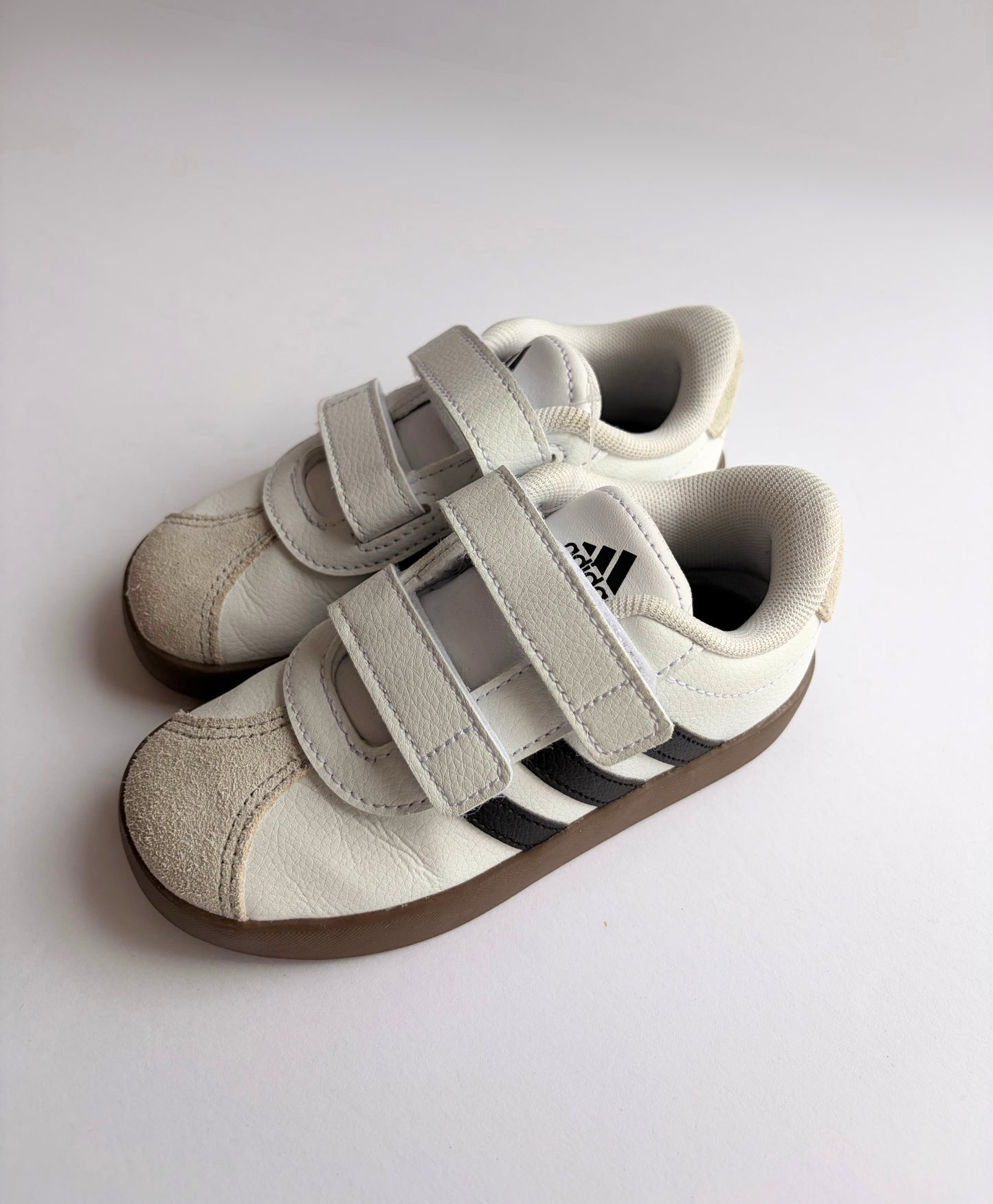 Adidas Sneakers | Size 9