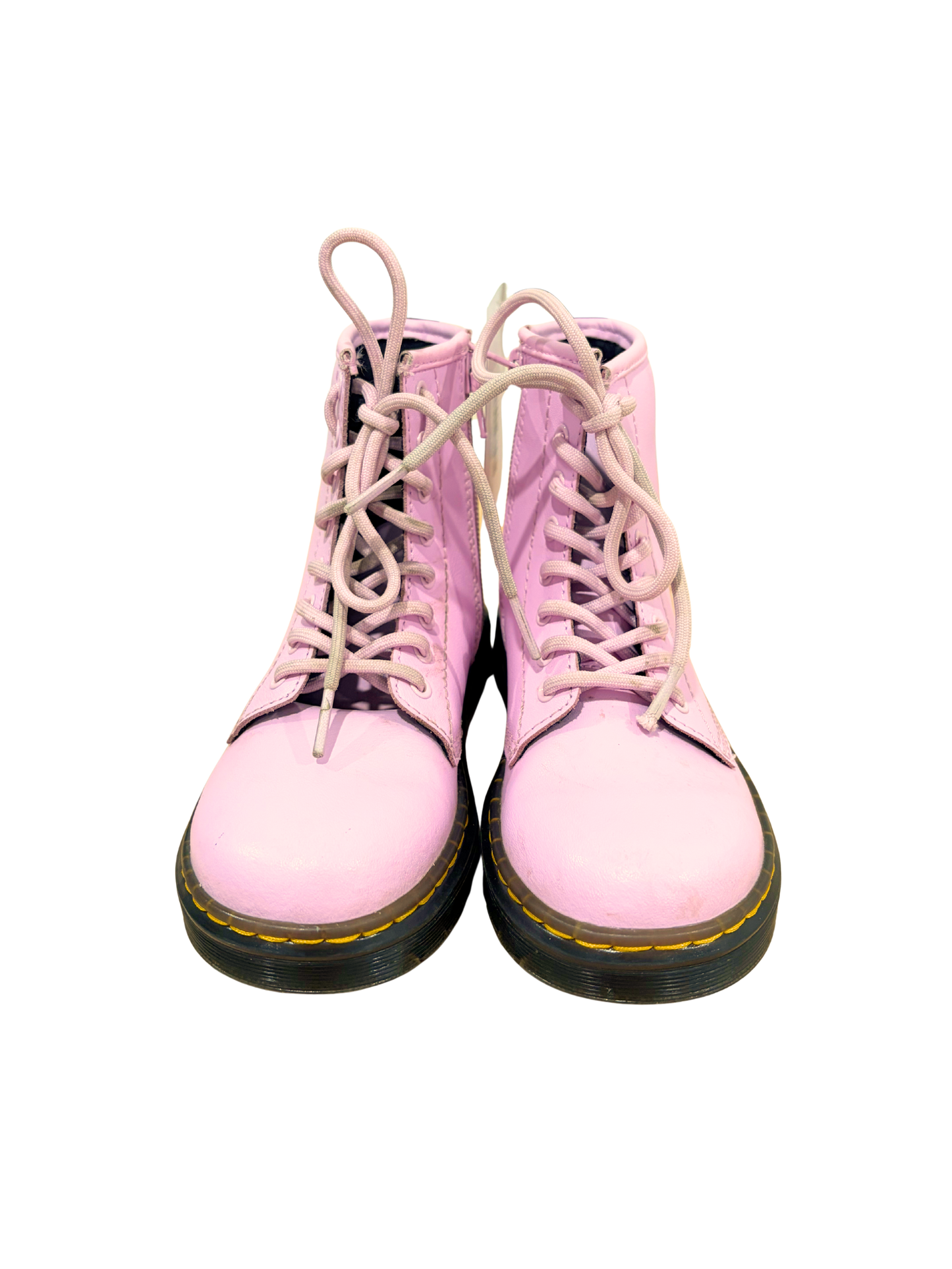 Dr. Marten Boots | Size 13