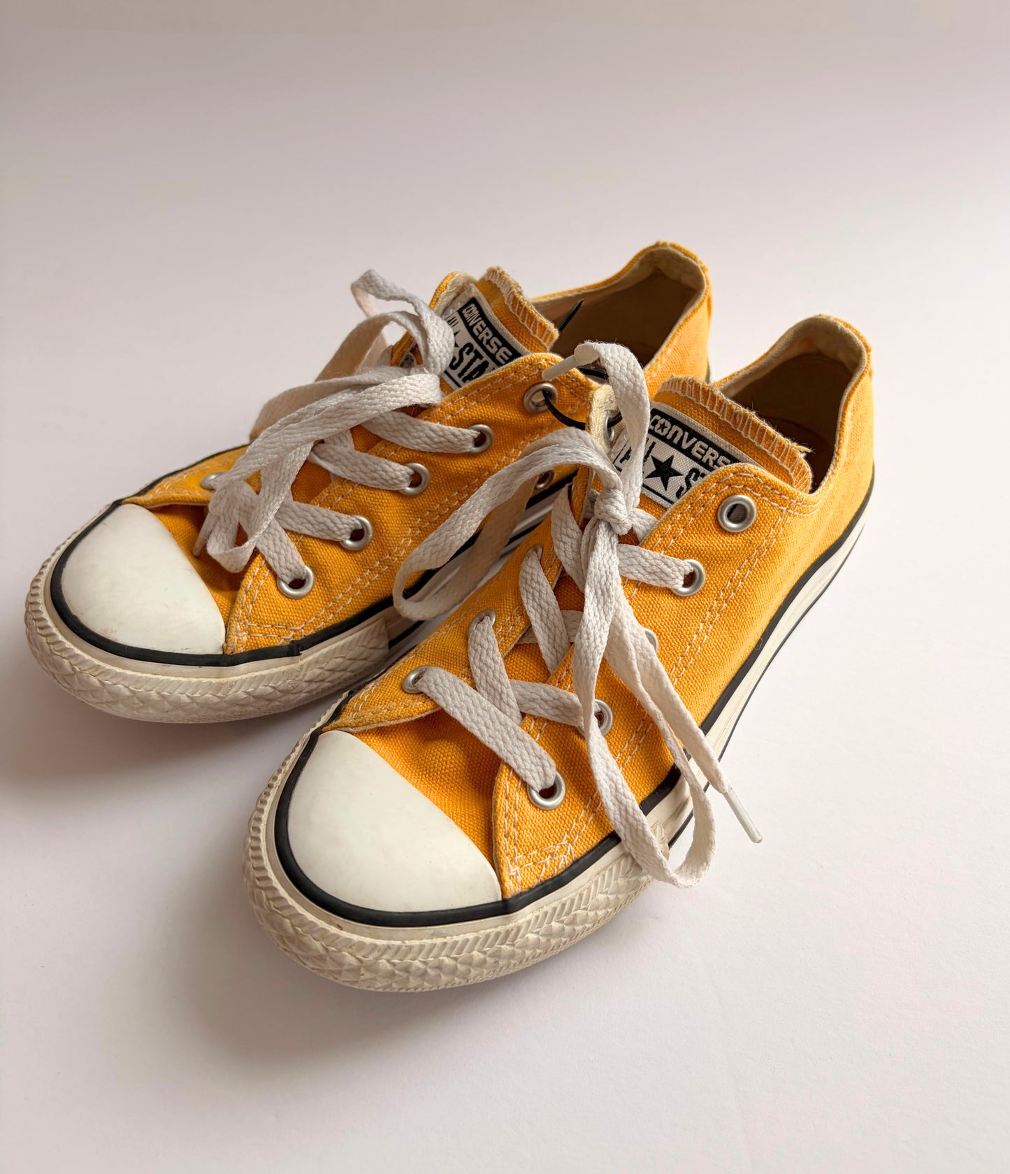 Converse Shoes | Size 1