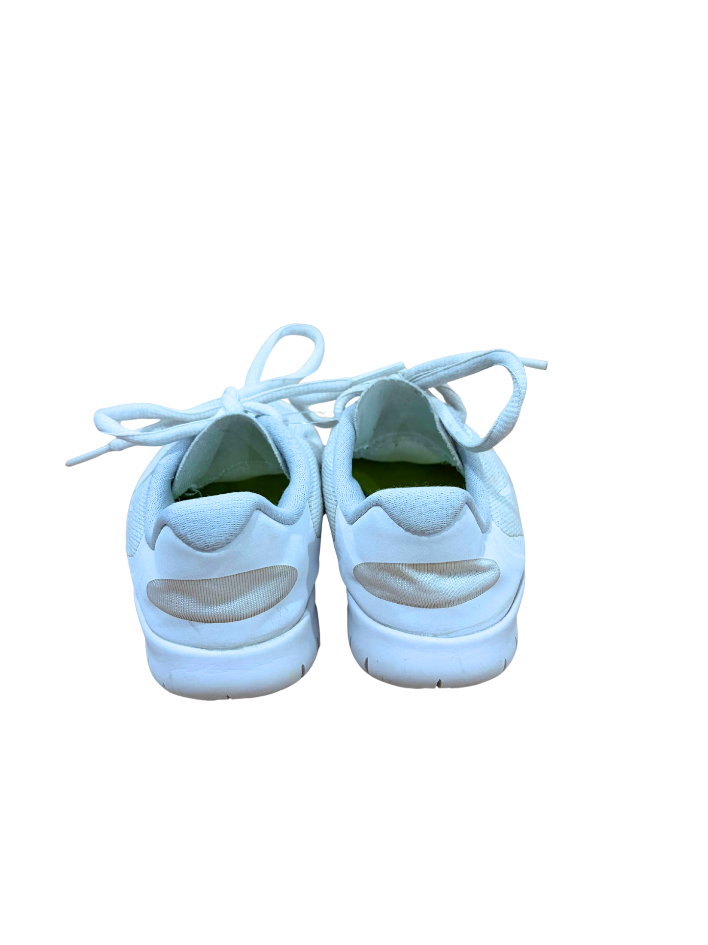 Nike Shoes | Size 11