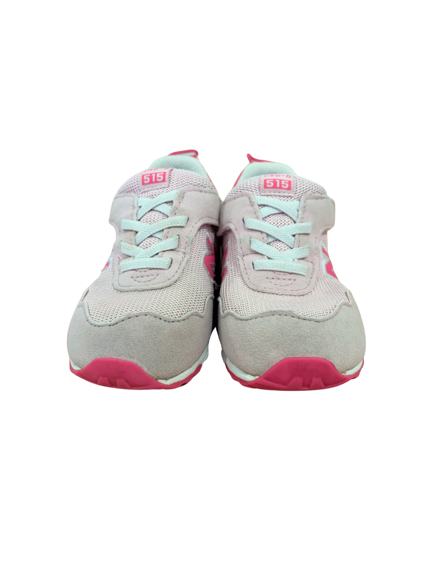 New Balance Shoes | Size 7