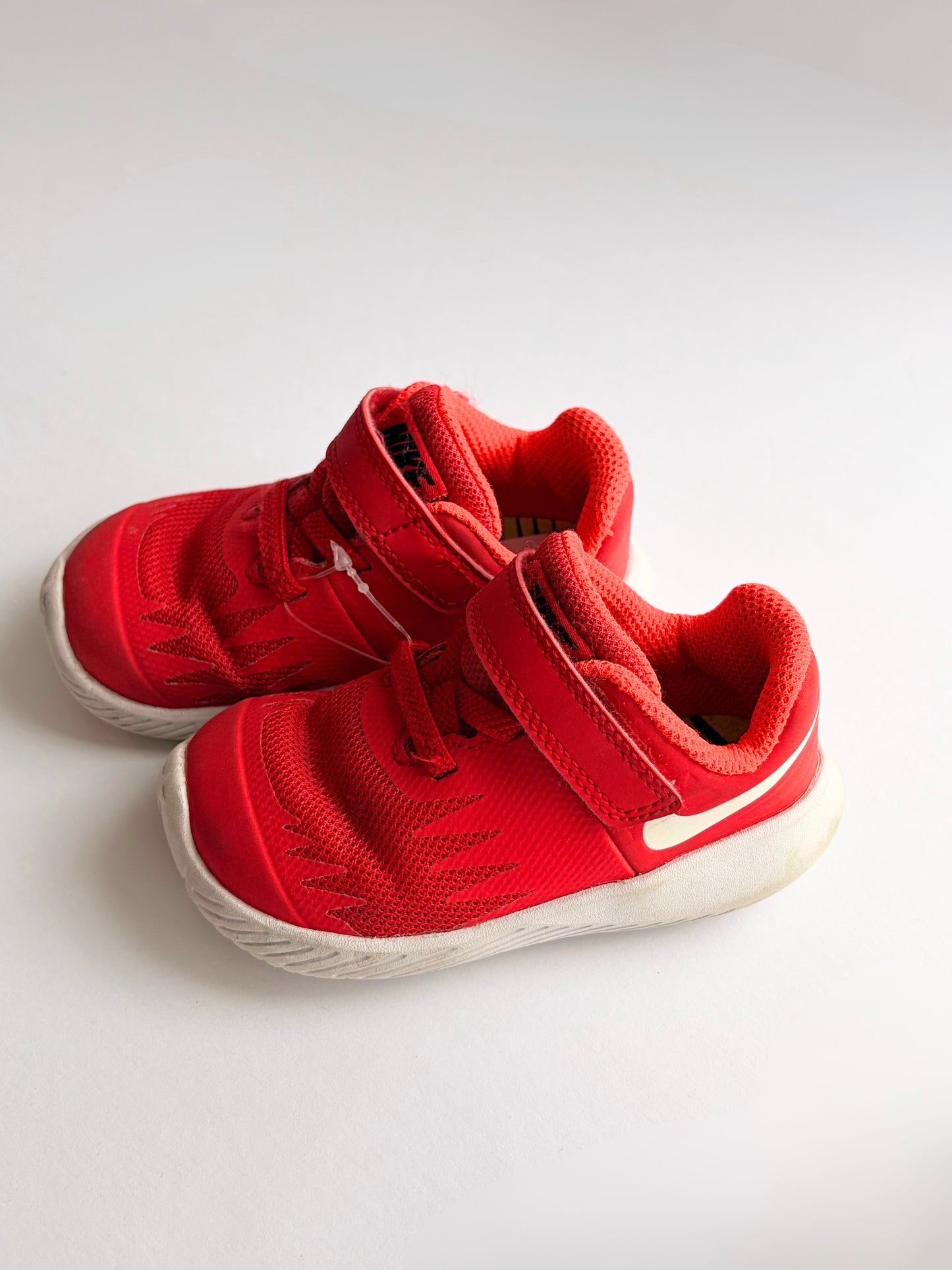 Nike Shoes | Size 5C