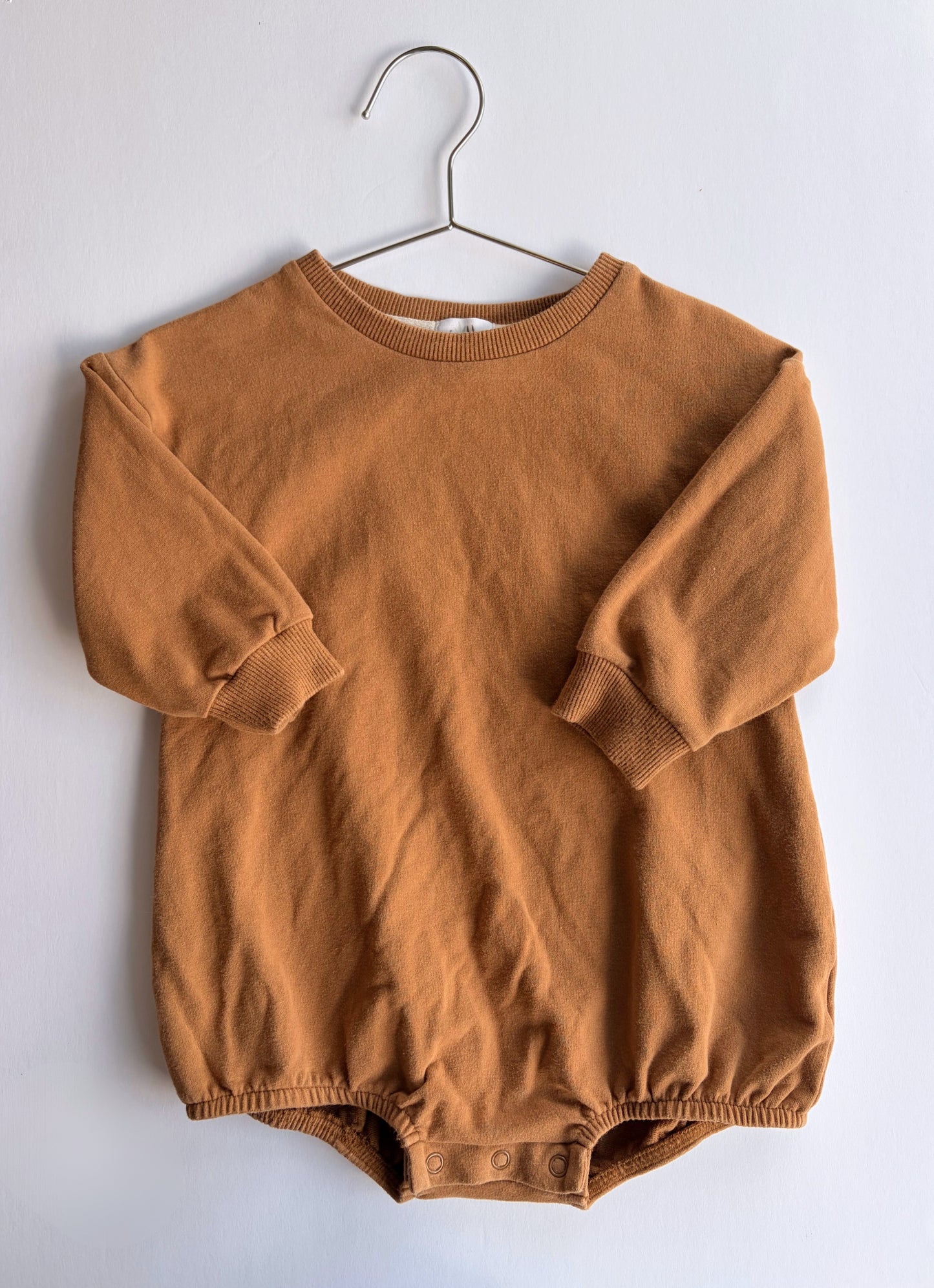 Fern & Co Bubble | Size 18/24M