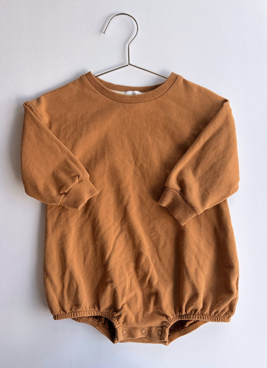 Fern & Co Bubble | Size 18/24M