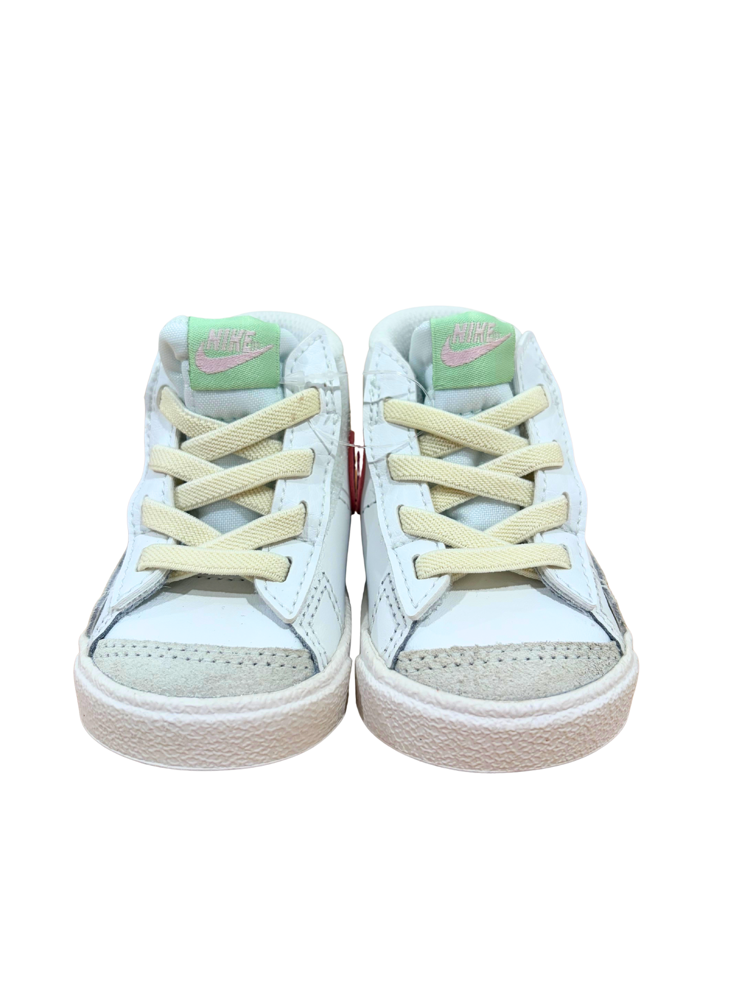 Nike Shoes | Size 3