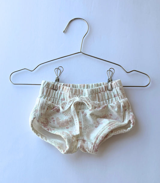 Jamie Kay Shorts | Size 0/3M