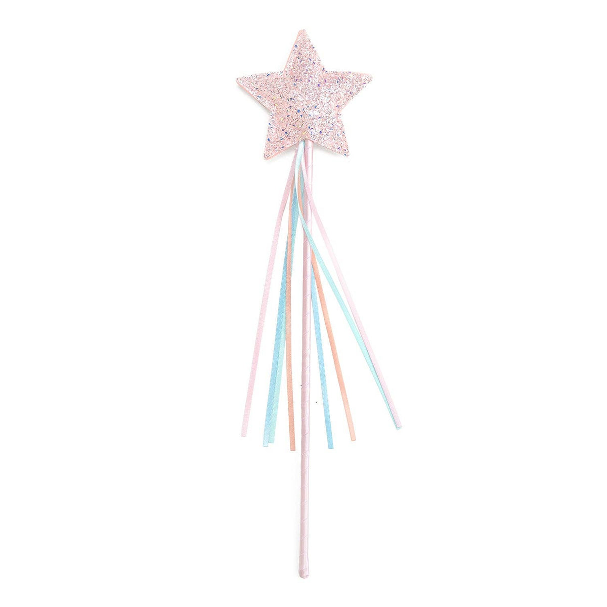 Starlight Wand - Kids Toy Wand