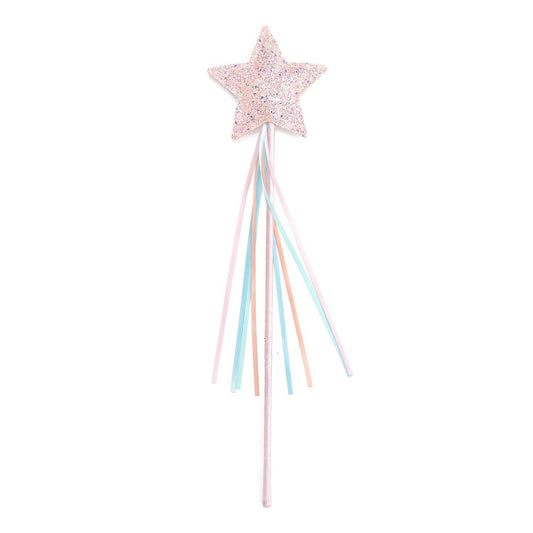 Starlight Wand - Kids Toy Wand