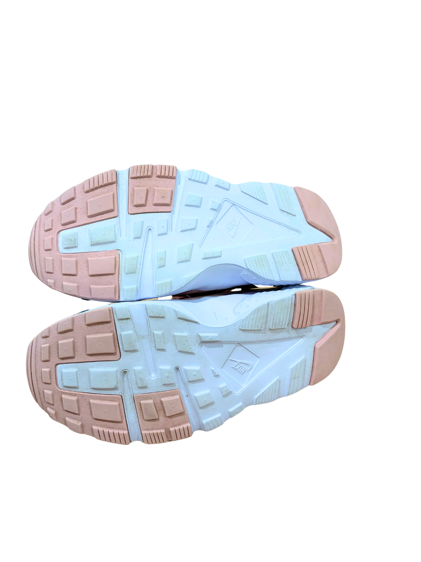 Nike Huarache Shoes | Size 12.5