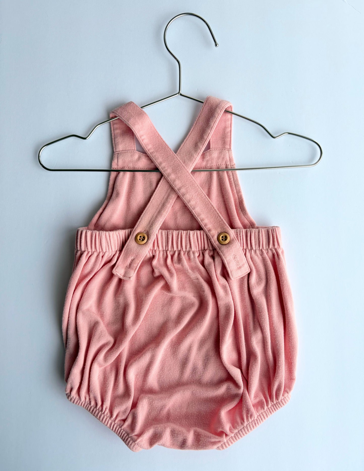 Kyte Bubble | Size 12/18M
