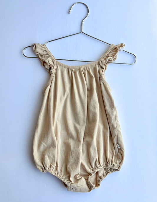Lala Bubble | Size 3/6M