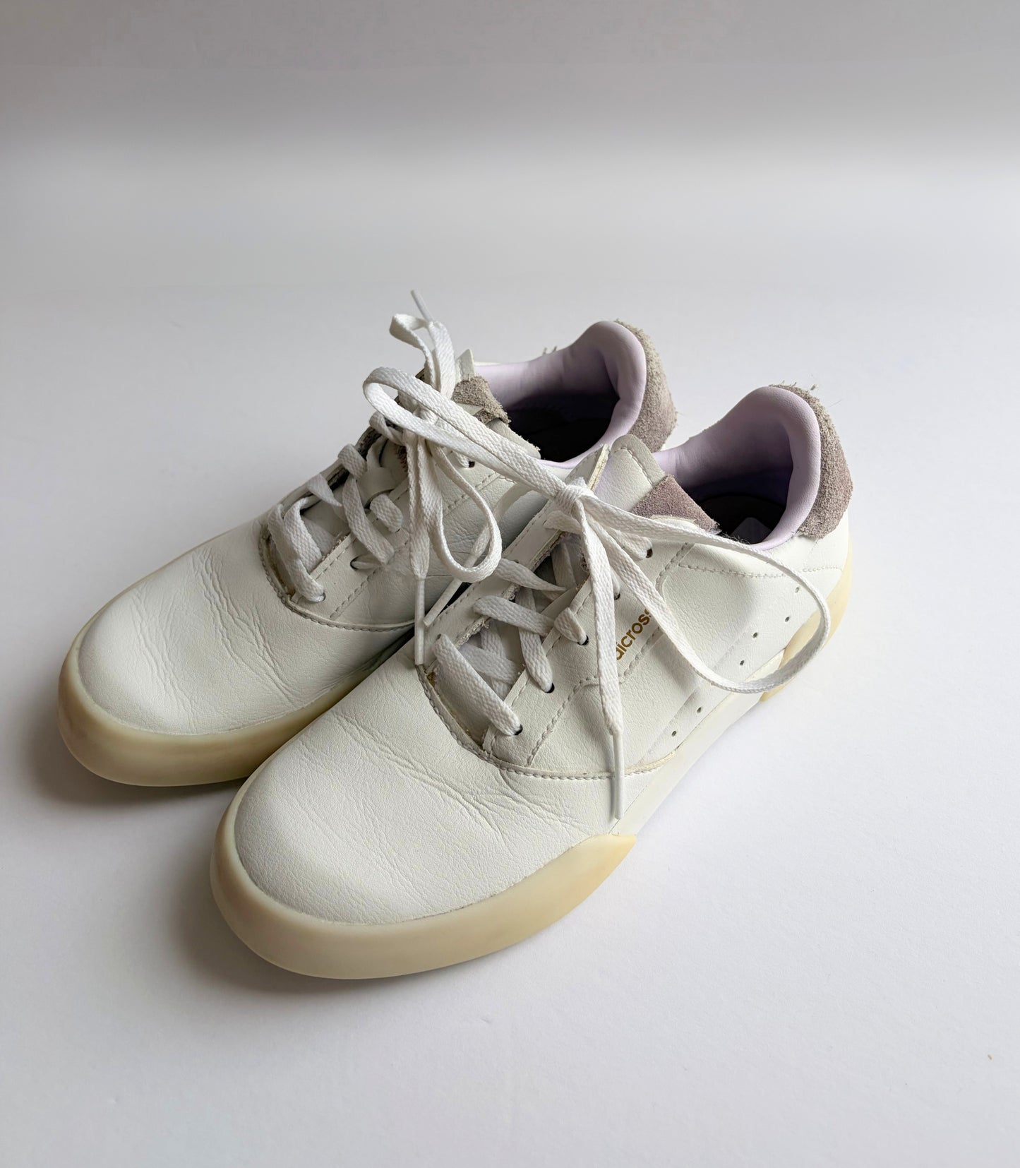 Adidas Sneakers | Size 3Y