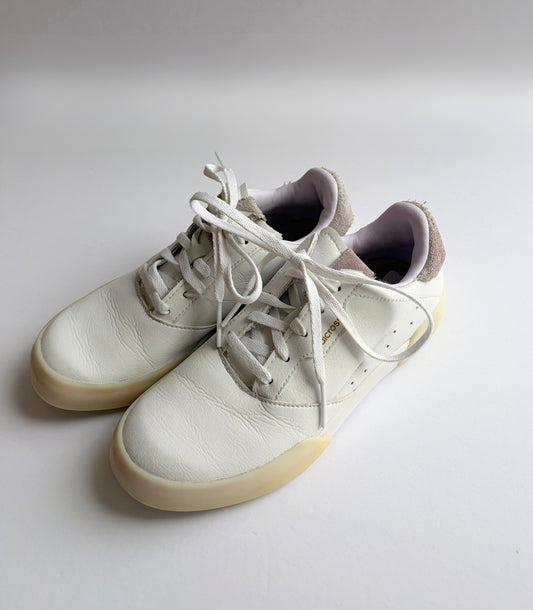 Adidas Sneakers | Size 3Y