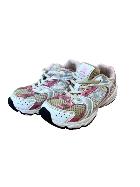 New Balance Shoes | Size 9