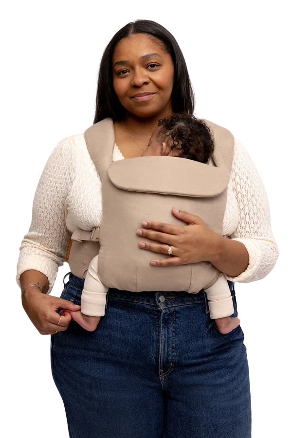 Wildbird Aerial Carrier | Desert Lark