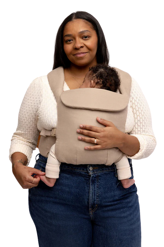 Wildbird Aerial Carrier | Desert Lark