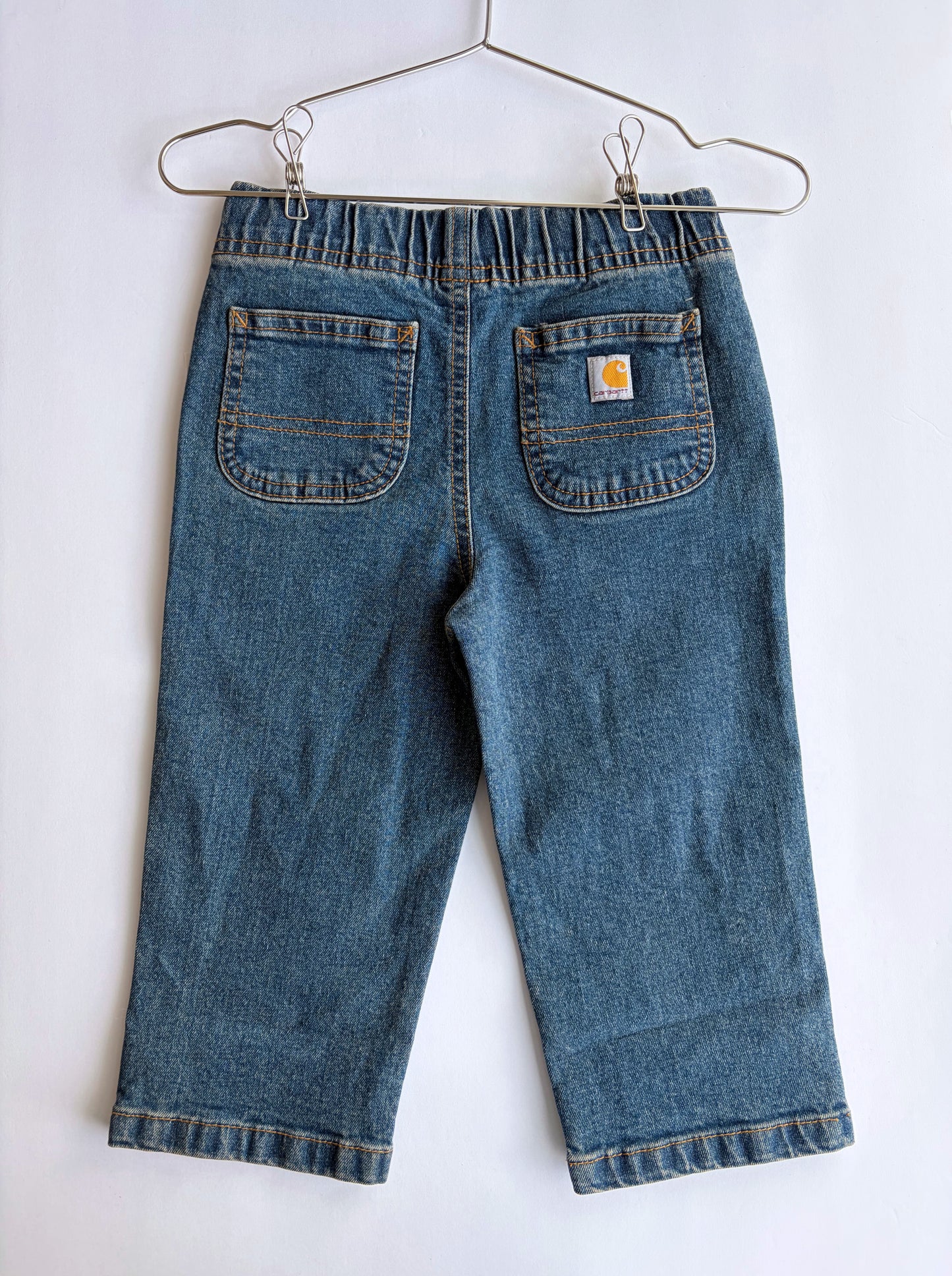 Carhartt Trousers | Size 18M