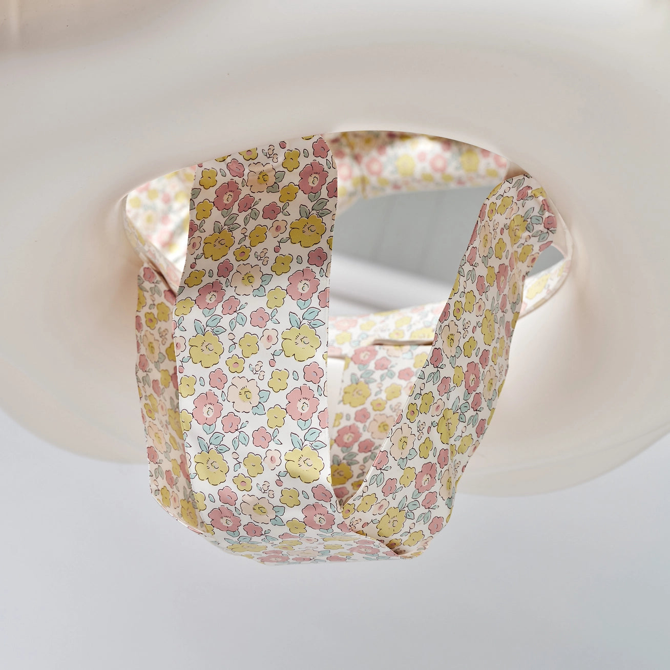 Sunny Life | Baby Float Into the Garden Ditsy Floral
