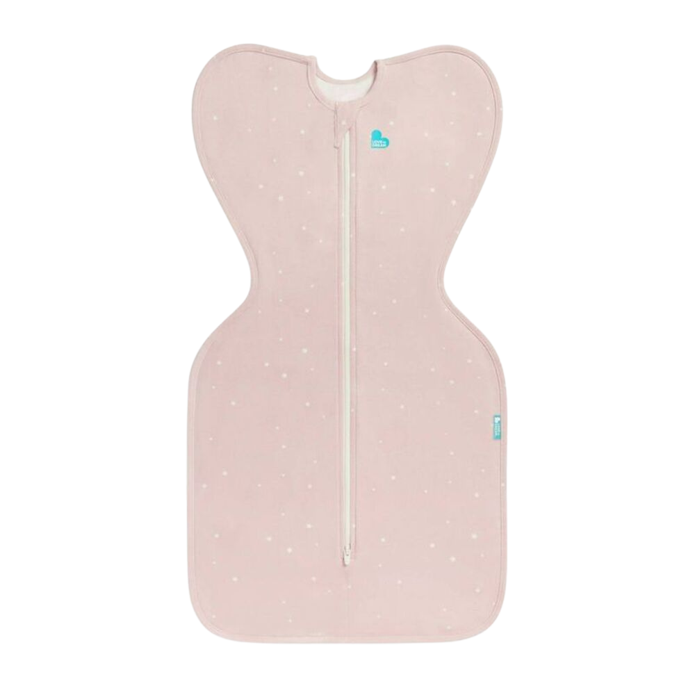 Love To Dream Swaddle | Small