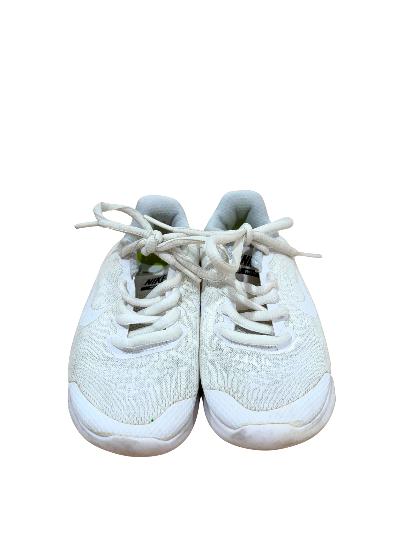 Nike Shoes | Size 11