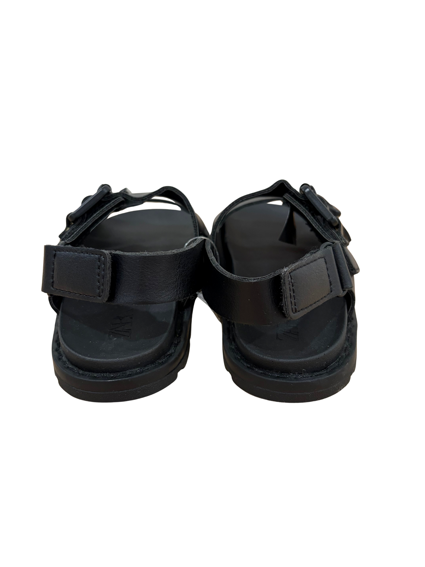 Zara Sandals | Size 6