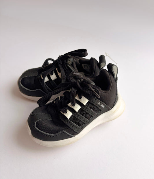 Adidas Shoes | Size 5C