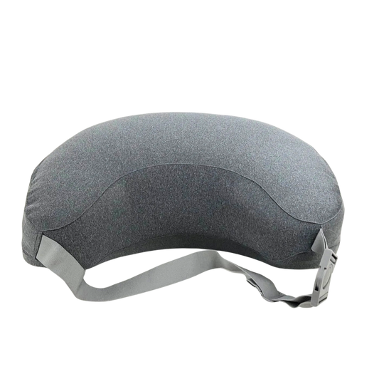 Frida Nursing Pillow