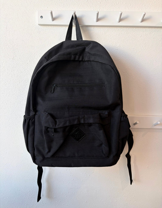 Reef Backpack