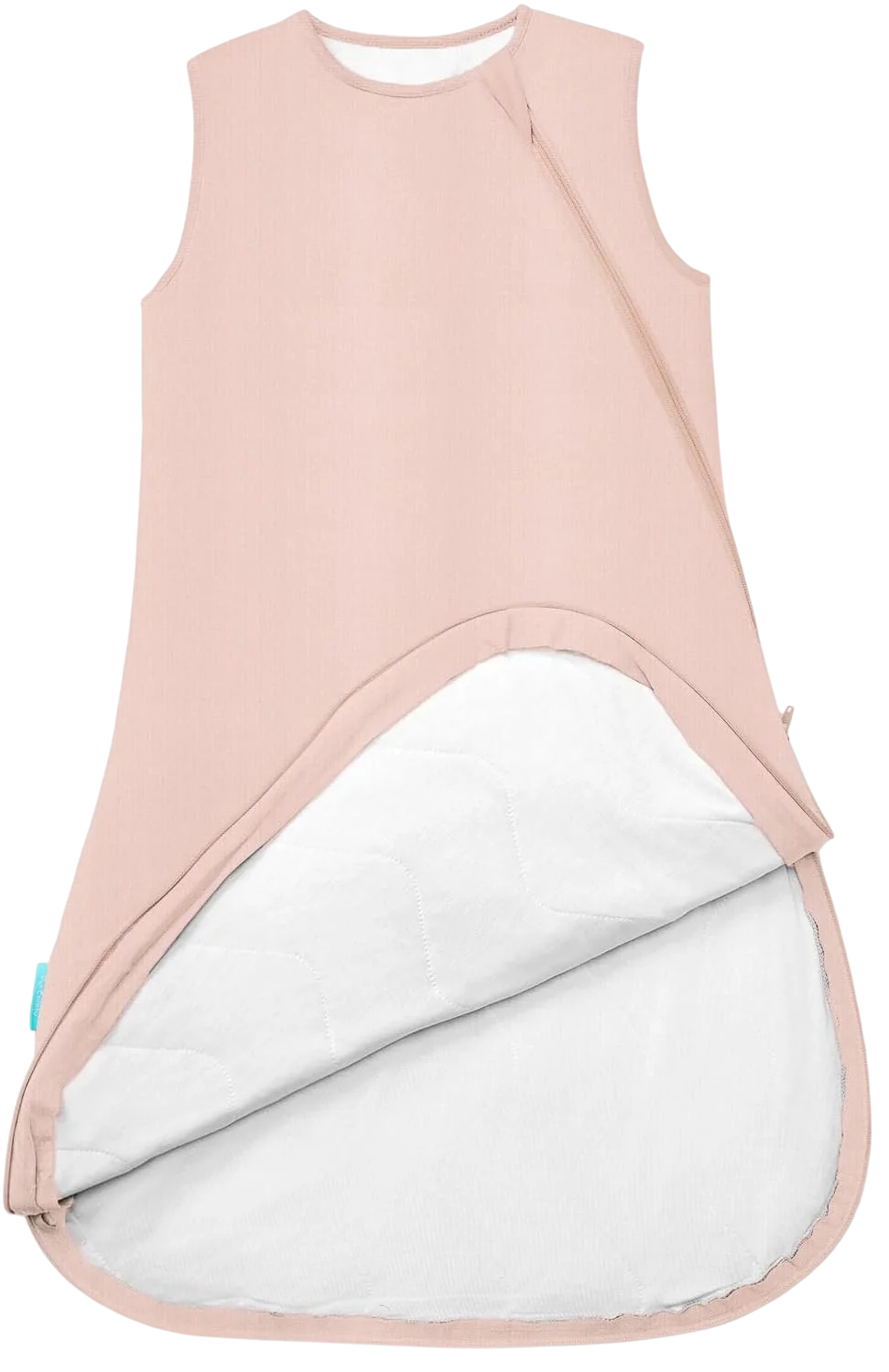 PurComfy Sleep Sack | Size 1