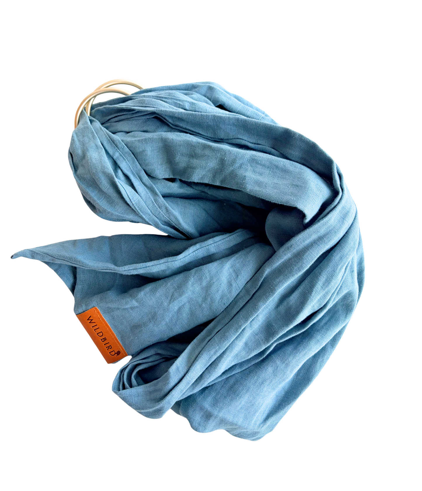 Wildbird Ring Sling | Gold Rings