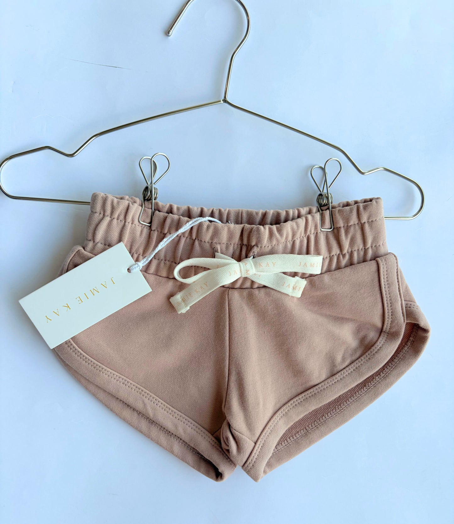 Jamie Kay Shorts | Size 12M