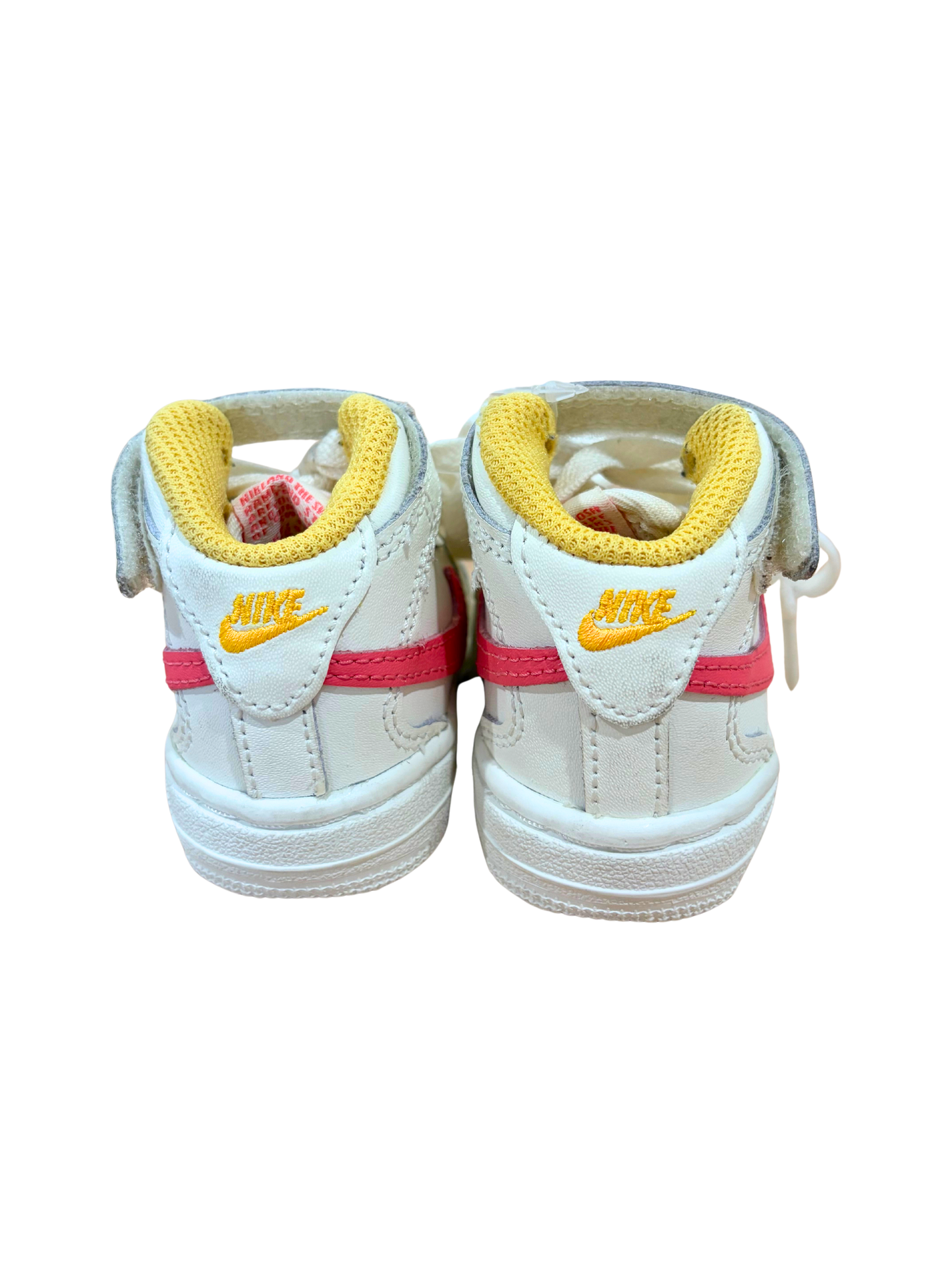 Nike Shoes | Size 2