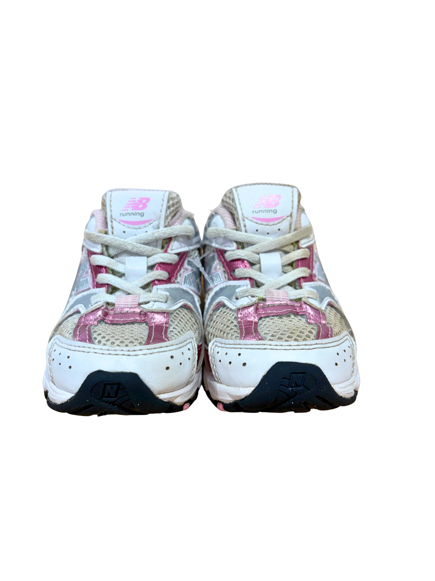 New Balance Shoes | Size 9