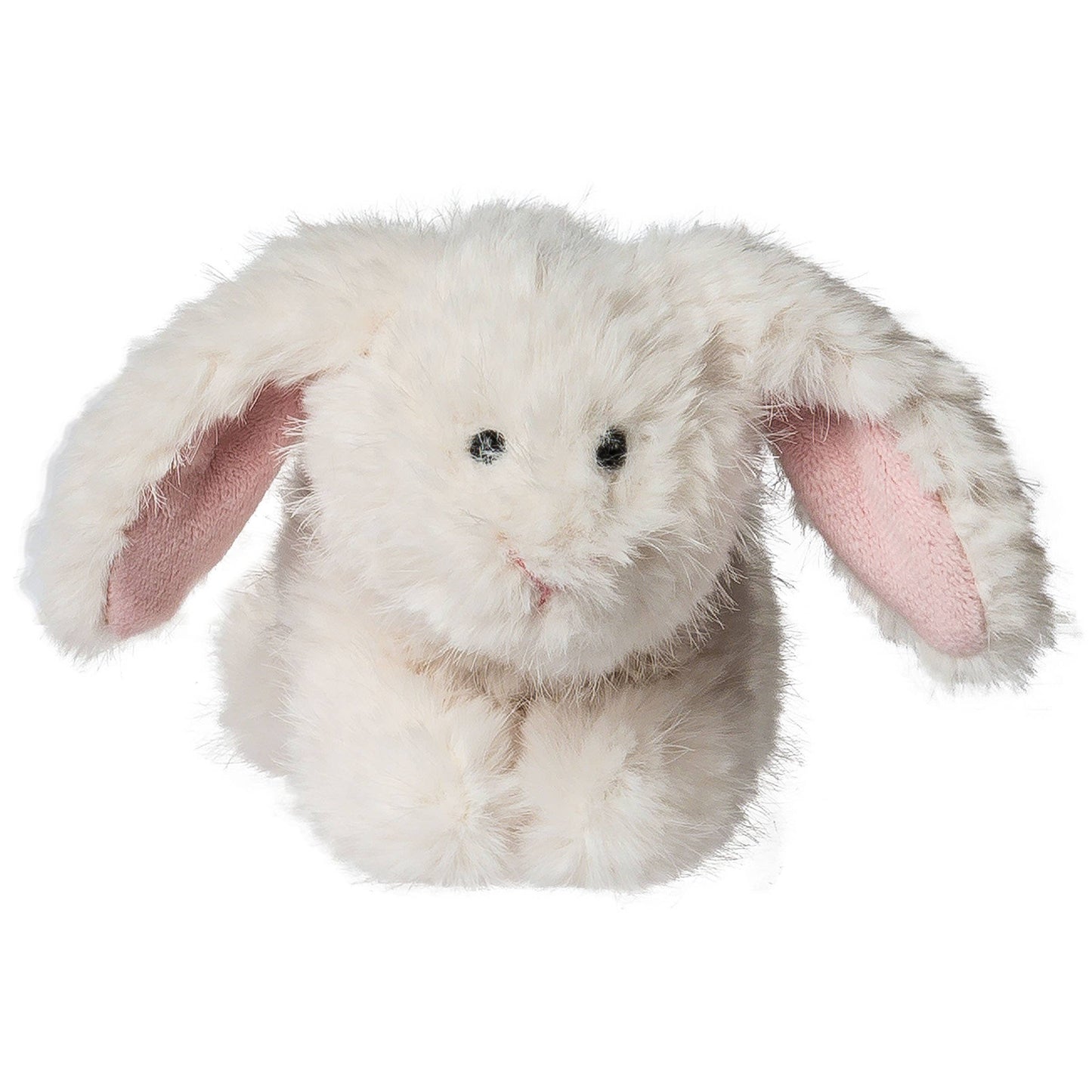 Mary Meyer | Mini Bunny