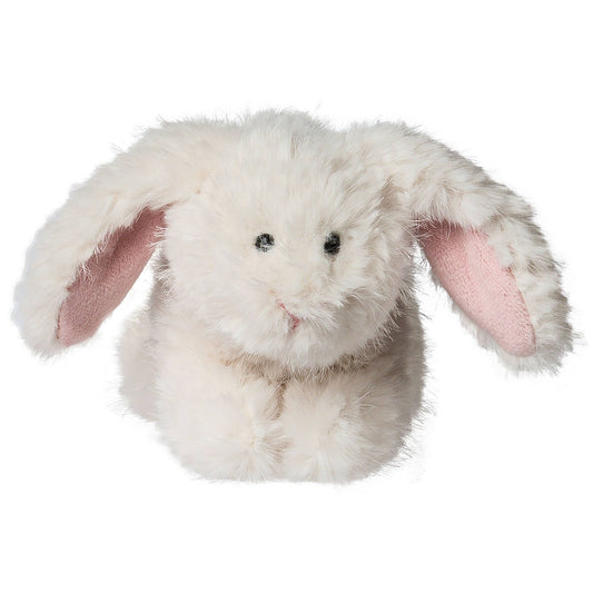 Mary Meyer | Mini White Bunny