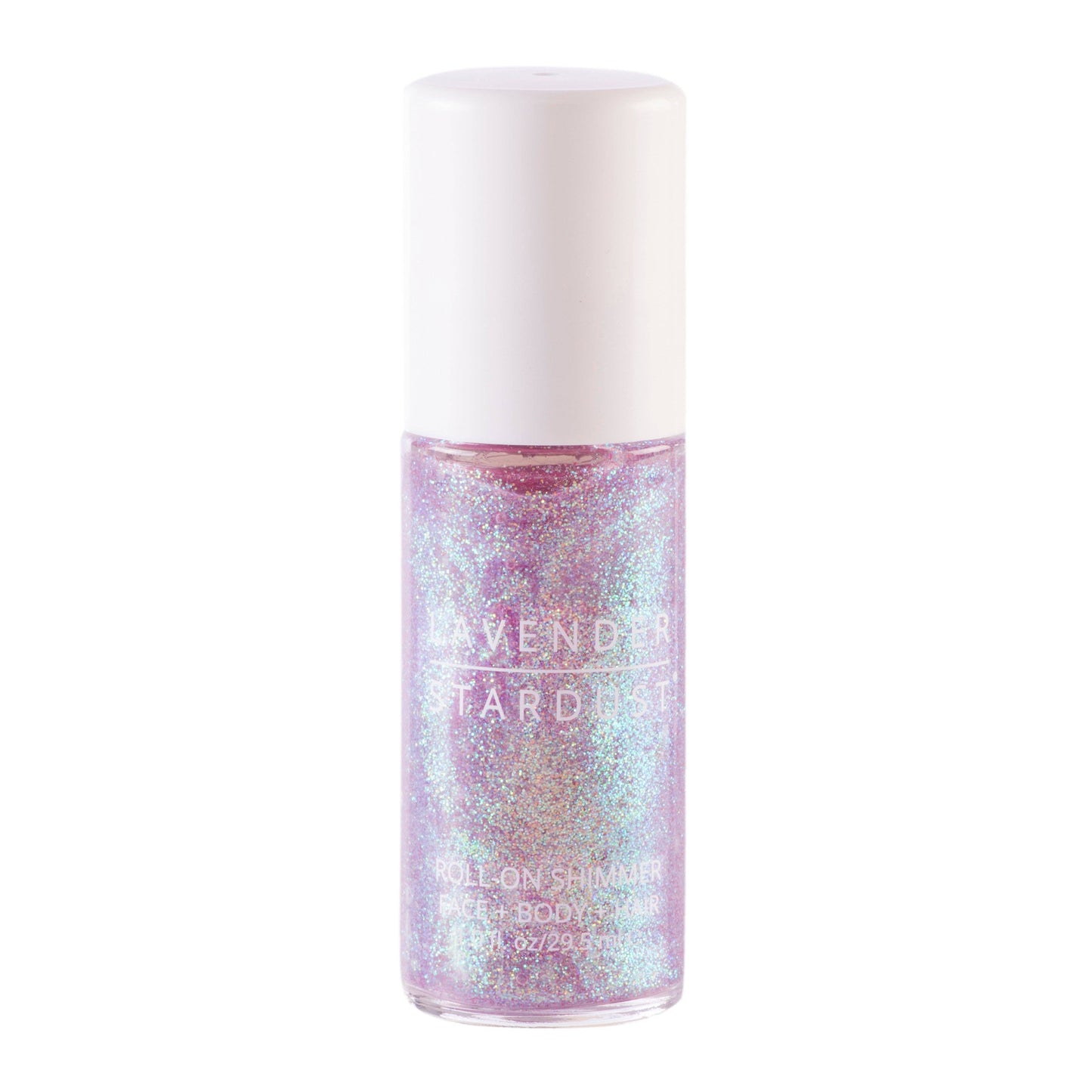 Roll-On Shimmer PRISM