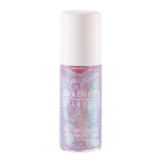 Roll-On Shimmer PRISM