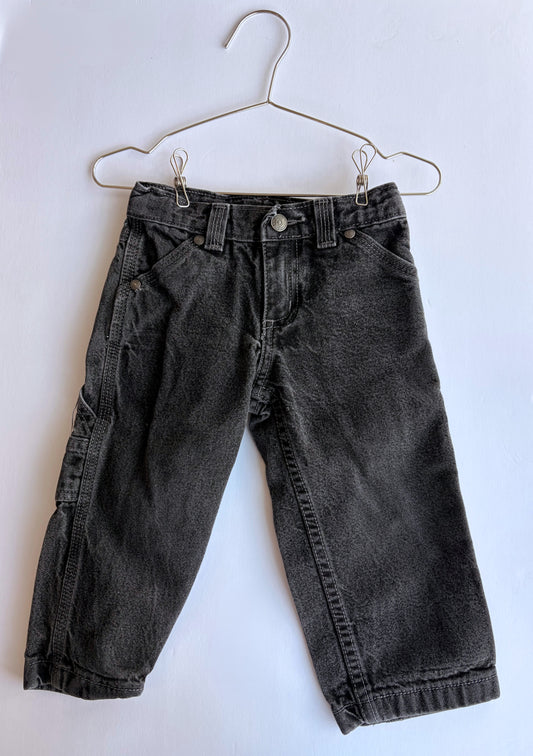 Vintage Arizona Jeans | Size 18/24M
