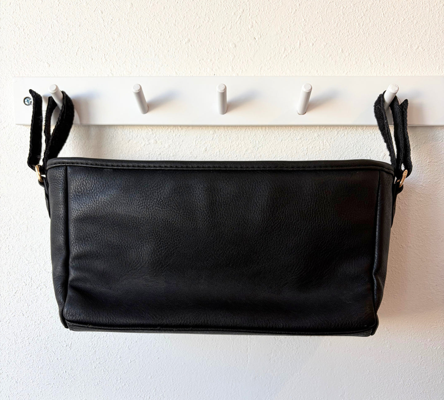 Itzy Ritzy Stroller Caddy