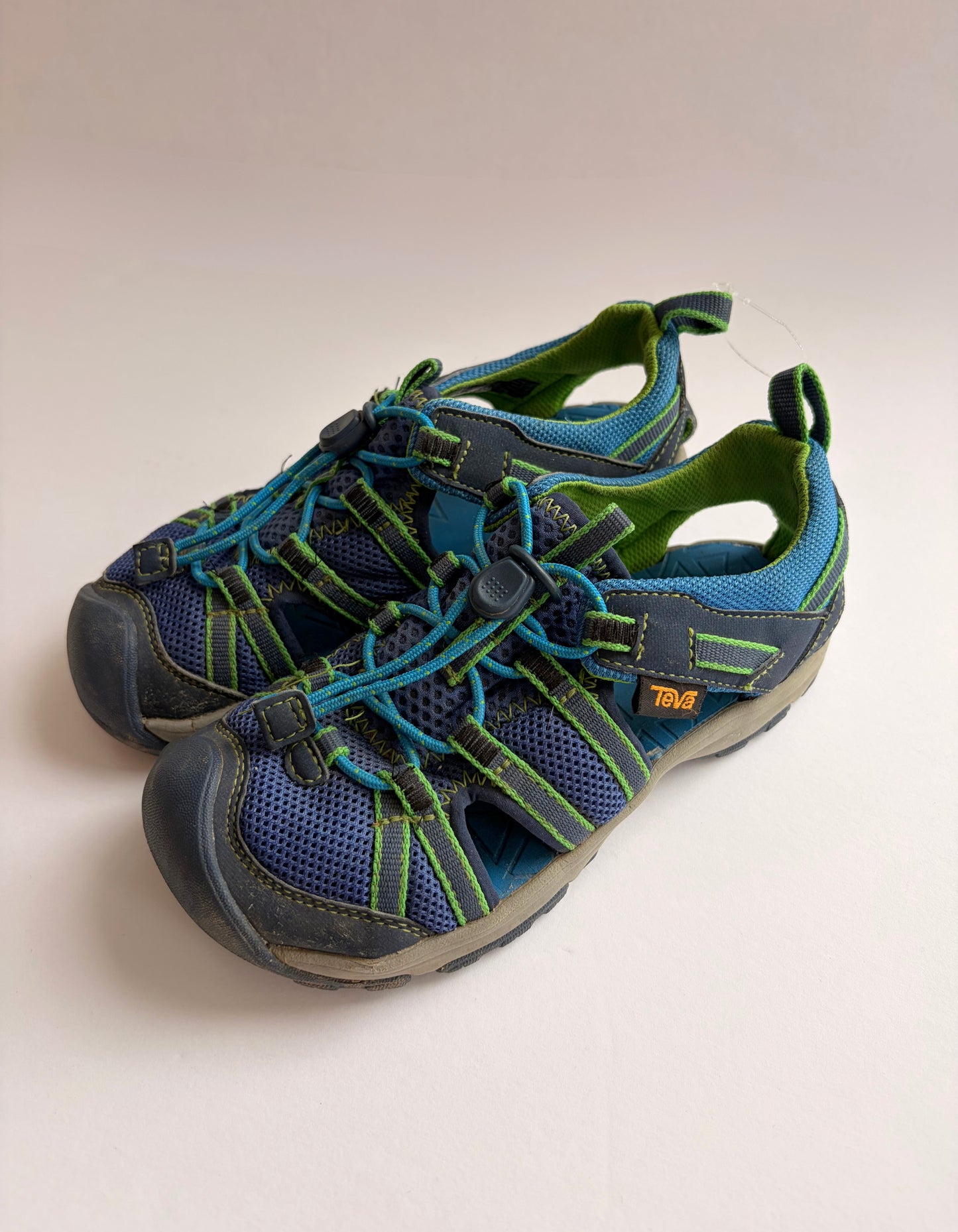 Teva Sandals | Size 13