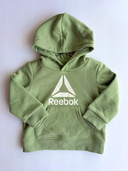 Reebok Sweatshirt | Size 12M