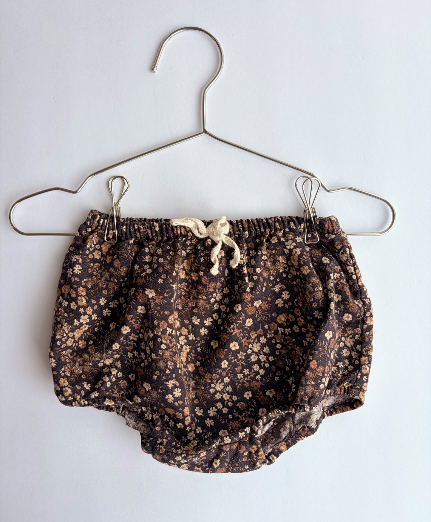 Jamie Kay Bloomers | Size 12M