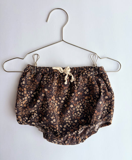 Jamie Kay Bloomers | Size 12M