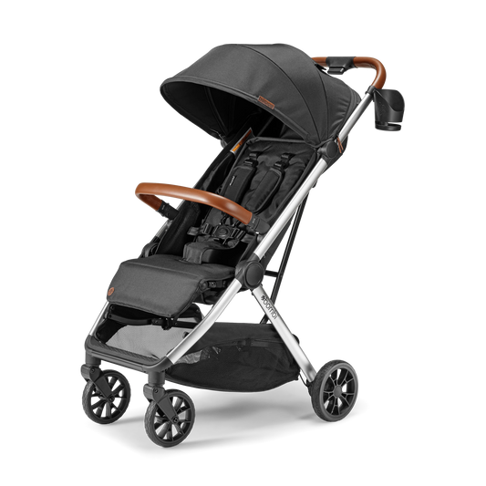 Bombi Bēbee V2 Stroller