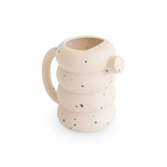 Mushie | Watering Can